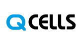 Q Cells Solar